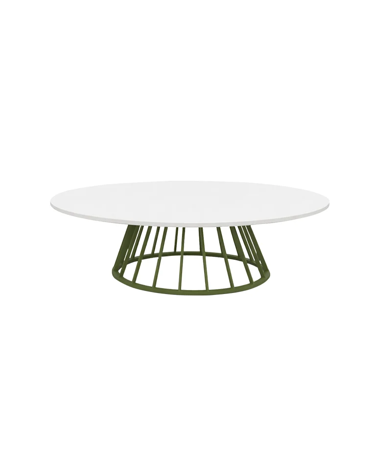 Abries Table