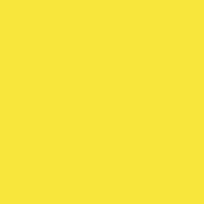 02 - Yellow