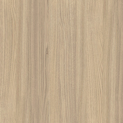 RN - Rovere Naturale