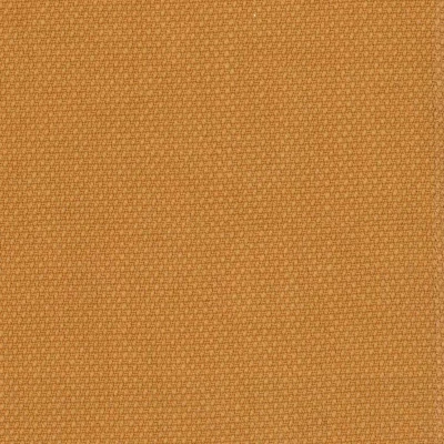 252