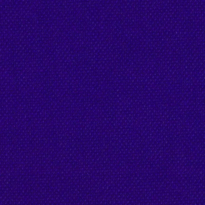 672