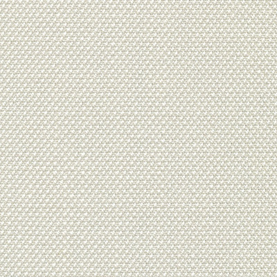 110