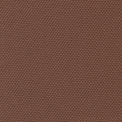365