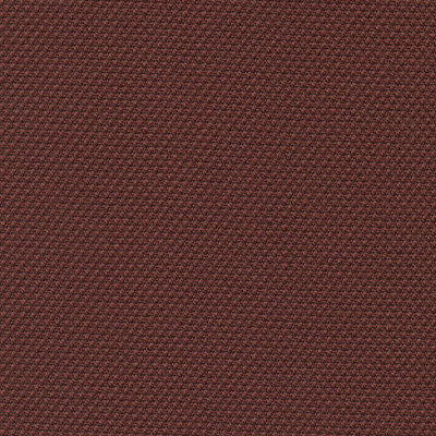 655
