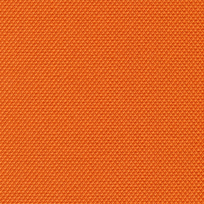 535