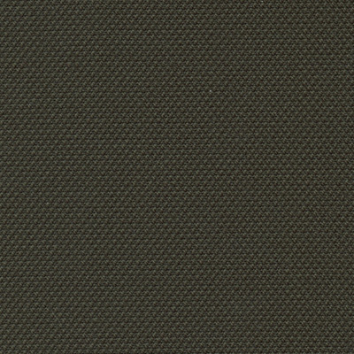 975