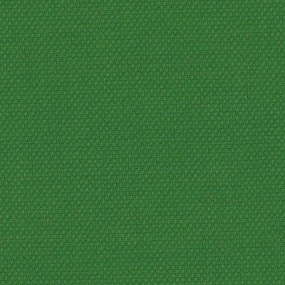 932