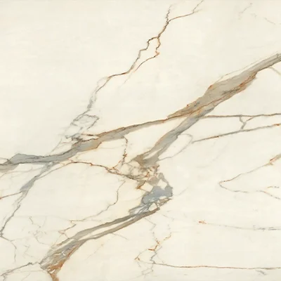 GCI GRES CALACATTA IMPERIAL