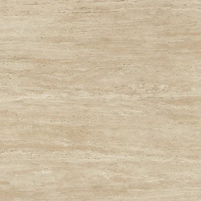 GTS GRES TRAVERTINO SAND