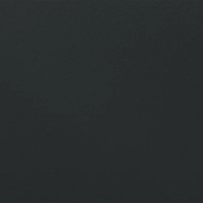 GBL GRES BLACK LAVA