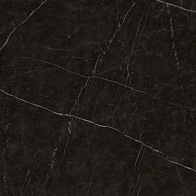 GNM GRES NERO MARQUINA