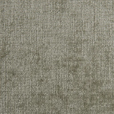 J5