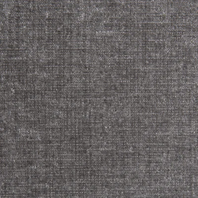 J6