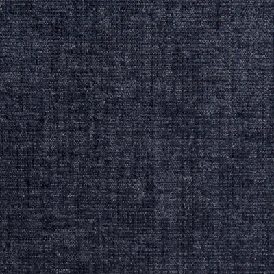 J8