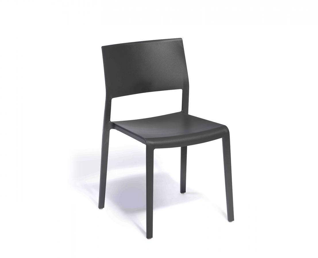 chairs-chairs-lilibetb